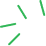 The best Power Weeder Collection 2025